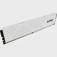 ADATA RAM memorija XPG Gammix D35 AX4U320032G16A-SWHD35, 32GB, DDR4 3200MHz, CL16, DIMM