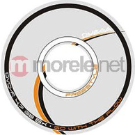 FREESTYLE DVD-R 4,7 GB, 50 kom