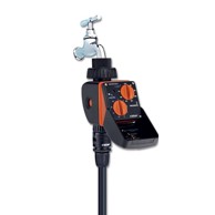 CLABER Kontrolni sat AQUANO SELECT 8423