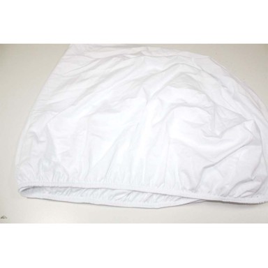 E Plahta 140x70 cm, bijela