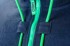 NEO TOOLS Radna jakna 81-511-M