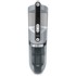 BOSCH Štapni usisavač BCH3P210