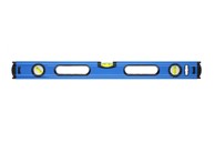 Libela HT4M015, duljina 150 cm