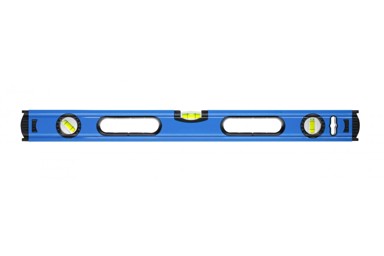 Libela HT4M015, duljina 150 cm
