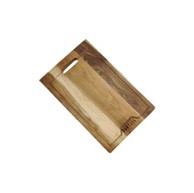 CARYSIL Drvena daska za Waltz sudopere