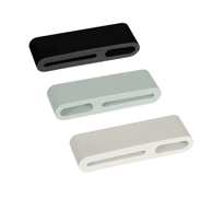 MACLEAN Upravljač kablova MC-747