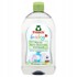 FROSCH Baby tekućina za čišćenje dječje opreme, 500 ml