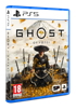 Igra za PS5: Ghost of Yotei (Sony Interactive Entertainment)