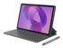 LENOVO Tablet Idea Tab 11, Wi-Fi, 8 GB / 256 GB, sivi, sa stylusom, futrolom i tipkovnicom