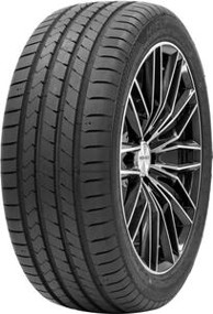 HIFLY Ljetne gume 215/55R16 97V HF820
