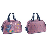 PASO Sportska torba DS26VV-074, Stitch