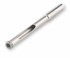 AWTOOLS Crown Dijamantni premaz 8 mm