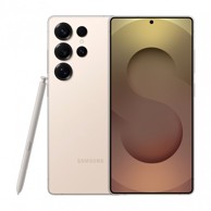 SAMSUNG Galaxy S25 Ultra, 12GB / 512GB, Titanium Pinkgold