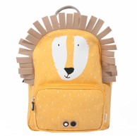 TRIXIE Dječji ruksak, Mr. Lion