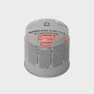 COLEMAN Kartuša Lancing C190 GLS 