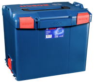 BOSCH Kutija za pohranu alata L-BOXX 374