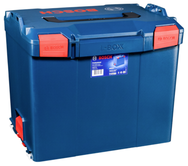 BOSCH Kutija za pohranu alata L-BOXX 374