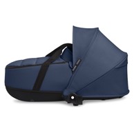 STOKKE Košara za kolica YOYO 646307, tamno plava