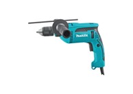 MAKITA Udarna bušilica HP1641K, 680W