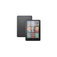 AMAZON Čitač Kindle Colorsoft Signature Edition, 32GB, 2024, crna