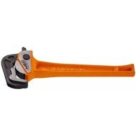 NEO Kliješta cijevna grip, 300 mm