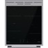 GORENJE Električni štednjak MEKIS5101I