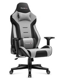HUZARO Gaming stolica Force 7.6, siva