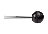 SW-STAHL Alat za faziranje V.A.G. i Ford grupa, Bosch pumpa TDI-EDC motori, klin za blokadu 26081L