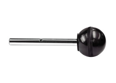 SW-STAHL Alat za faziranje V.A.G. i Ford grupa, Bosch pumpa TDI-EDC motori, klin za blokadu 26081L