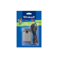 VITAKRAFT Akvarijska pumpa FONTANA 350 l/ h