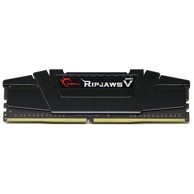 G.SKILL Radna memorija RAMDDR4 3200 16GB(2x8) Ripjaws V