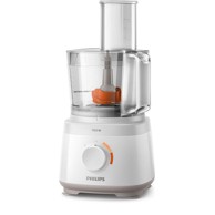 PHILIPS Multipraktik HR7310/00