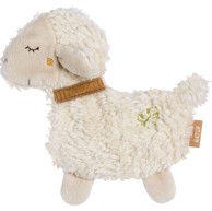 FEHN Šuškava ovčica Natur Sheep