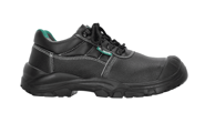 STALCO Radne cipele, broj 40