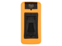 XTREME Multimetar DT9208A
