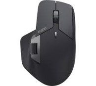 RAPOO Miš MT760M