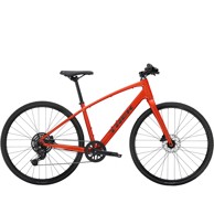 TREK Bicikl FX 2, gen 4