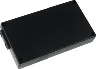 Baterija za daljinski upravljač dizalice Gross T24/T30 GF001