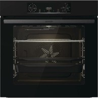 GORENJE Ugradbena pećnica BOS6737E06B