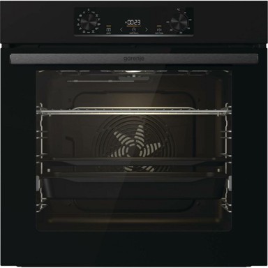 GORENJE Ugradbena pećnica BOS6737E06B