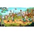 MINDSCAPE Igra za Nintendo Switch: Asterix And Obelix: Slap Them All! 2
