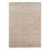 AYYILDIZ CARPETS Unutarnja i vanjska staza Nova 80x250 cm, bež