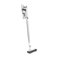 SEVERIN Štapni usisavač HV7152