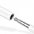 Adapter za slušalice s 3,5 mm priključkom za iPhone