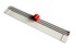 VEROTECH Trimer za papir VT-150_W