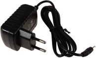AC adapter, punjač za Nokia 1100, 2100, 3100, 3310, 6230, 6610, 7710