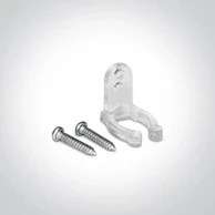 ONE LIGHT Fixing clip držači trake za 7868 dm7868f