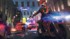 UBISOFT Igra za XboxOne: Watch Dogs: Legion - Resistance Edition Day1