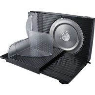 STEBA Rezač za sve vrste hrane AS 100