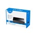 CUDY Switch GS108, 8-PORT GIGABIT METAL